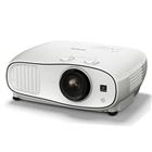 Máy chiếu Epson EH-TW6700